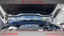 Thumbnail image of 2018 Land Rover Range Rover at ALL Auto Sales