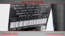 Thumbnail image of 2018 Land Rover Range Rover at ALL Auto Sales