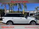 Thumbnail image of 2018 Land Rover Range Rover at ALL Auto Sales