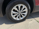 Thumbnail image of 2019 Volkswagen Tiguan at Del Motors - Used
