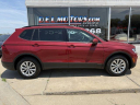 Thumbnail image of 2019 Volkswagen Tiguan at Del Motors - Used