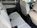 Thumbnail image of 2019 Volkswagen Tiguan at Del Motors - Used