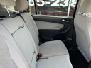 Thumbnail image of 2019 Volkswagen Tiguan at Del Motors - Used