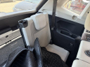 Thumbnail image of 2019 Volkswagen Tiguan at Del Motors - Used