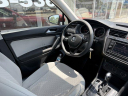Thumbnail image of 2019 Volkswagen Tiguan at Del Motors - Used