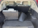 Thumbnail image of 2019 Volkswagen Tiguan at Del Motors - Used