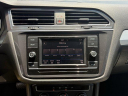 Thumbnail image of 2019 Volkswagen Tiguan at Del Motors - Used