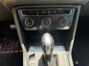 Thumbnail image of 2019 Volkswagen Tiguan at Del Motors - Used