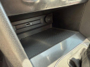 Thumbnail image of 2019 Volkswagen Tiguan at Del Motors - Used