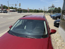 Thumbnail image of 2019 Volkswagen Tiguan at Del Motors - Used