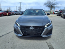 Thumbnail image of 2024 Nissan Altima at Andy Mohr Nissan