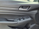 Thumbnail image of 2024 Nissan Altima at Andy Mohr Nissan