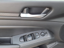 Thumbnail image of 2024 Nissan Altima at Andy Mohr Nissan
