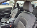 Thumbnail image of 2024 Nissan Altima at Andy Mohr Nissan