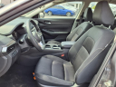 Thumbnail image of 2024 Nissan Altima at Andy Mohr Nissan