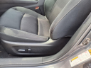 Thumbnail image of 2024 Nissan Altima at Andy Mohr Nissan