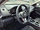 Thumbnail image of 2024 Nissan Altima at Andy Mohr Nissan
