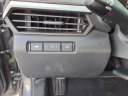 Thumbnail image of 2024 Nissan Altima at Andy Mohr Nissan