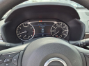 Thumbnail image of 2024 Nissan Altima at Andy Mohr Nissan