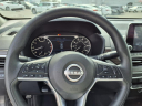 Thumbnail image of 2024 Nissan Altima at Andy Mohr Nissan