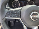 Thumbnail image of 2024 Nissan Altima at Andy Mohr Nissan