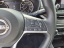 Thumbnail image of 2024 Nissan Altima at Andy Mohr Nissan
