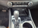 Thumbnail image of 2024 Nissan Altima at Andy Mohr Nissan
