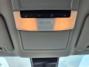 Thumbnail image of 2024 Nissan Altima at Andy Mohr Nissan