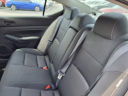 Thumbnail image of 2024 Nissan Altima at Andy Mohr Nissan