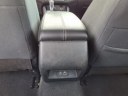 Thumbnail image of 2024 Nissan Altima at Andy Mohr Nissan