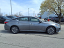 Thumbnail image of 2024 Nissan Altima at Andy Mohr Nissan