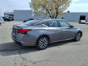 Thumbnail image of 2024 Nissan Altima at Andy Mohr Nissan