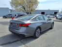 Thumbnail image of 2024 Nissan Altima at Andy Mohr Nissan