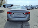 Thumbnail image of 2024 Nissan Altima at Andy Mohr Nissan