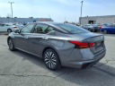 Thumbnail image of 2024 Nissan Altima at Andy Mohr Nissan