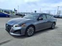Thumbnail image of 2024 Nissan Altima at Andy Mohr Nissan