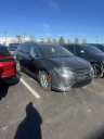 Thumbnail image of 2019 Chrysler Pacifica at Golling Chrysler Dodge Jeep Ram