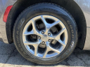 Thumbnail image of 2019 Chrysler Pacifica at Golling Chrysler Dodge Jeep Ram