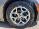 Thumbnail image of 2019 Chrysler Pacifica at Golling Chrysler Dodge Jeep Ram