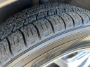 Thumbnail image of 2019 Chrysler Pacifica at Golling Chrysler Dodge Jeep Ram