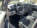 Thumbnail image of 2019 Chrysler Pacifica at Golling Chrysler Dodge Jeep Ram