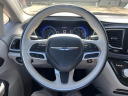 Thumbnail image of 2019 Chrysler Pacifica at Golling Chrysler Dodge Jeep Ram