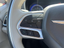 Thumbnail image of 2019 Chrysler Pacifica at Golling Chrysler Dodge Jeep Ram