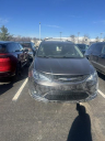 Thumbnail image of 2019 Chrysler Pacifica at Golling Chrysler Dodge Jeep Ram