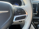 Thumbnail image of 2019 Chrysler Pacifica at Golling Chrysler Dodge Jeep Ram