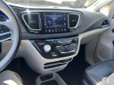 Thumbnail image of 2019 Chrysler Pacifica at Golling Chrysler Dodge Jeep Ram