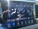 Thumbnail image of 2019 Chrysler Pacifica at Golling Chrysler Dodge Jeep Ram
