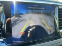 Thumbnail image of 2019 Chrysler Pacifica at Golling Chrysler Dodge Jeep Ram