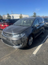 Thumbnail image of 2019 Chrysler Pacifica at Golling Chrysler Dodge Jeep Ram