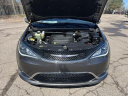 Thumbnail image of 2019 Chrysler Pacifica at Golling Chrysler Dodge Jeep Ram
